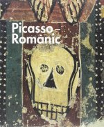 PICASSO - ROMANIC