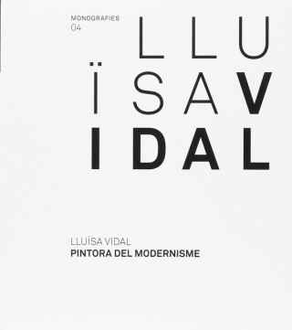 LLUØSA VIDAL