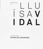 LLUØSA VIDAL