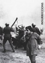 INSURRECCIONS