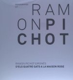 RAMON PICHOT