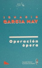 OPERACION OPERA-GARCIA MAY