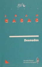 DESNUDOS -SGAE 25-