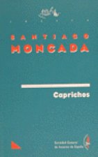 CAPRICHOS -S.G.A.E.-