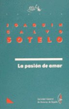 PASION DE AMAR-SGAE 35-