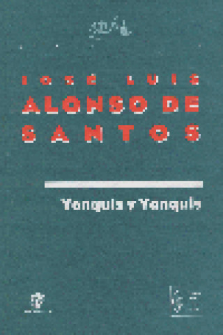 YONQUIS Y YANQUIS-S.G.A.E.82