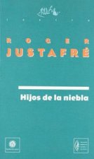 HIJOS DE LA NIEBLA