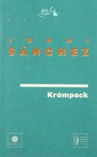 KRAMPACK S.G.A.E.