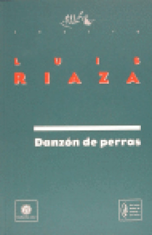 DANZON DE PERRAS