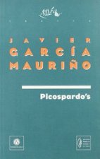 PICOSPARDOS