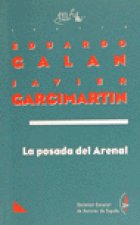 POSADA DEL ARENAL -SGAE 44