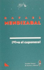 VIVA EL CUPONAZO!-SGAE 51
