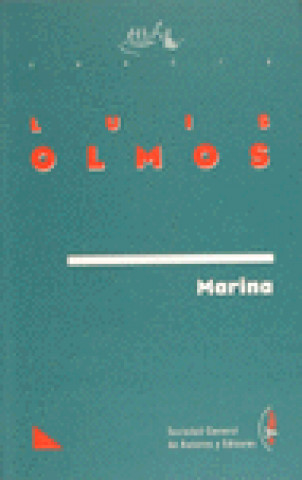 MARINA-SGAE 53