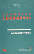 ANNUS HORRIBILIS -S.G.A.E.55