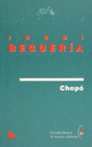 CHAPO-S.G.A.E.65