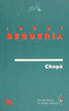 CHAPO-S.G.A.E.65