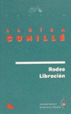 RODEO LIBERACION 68 S.G.A.E