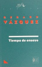 TIEMPO DE ENSAYO-S.G.A.E.73