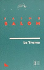 TRAMA,LA-S.G.A.E.74-