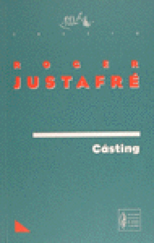 CASTING -S.G.A.E.80