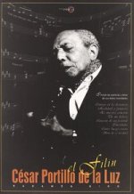 CESAR PORTILLO DE LA LUZ