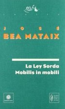 LEY SORDA MOBILIS IN MOBILI