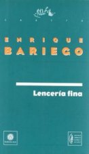 LENCERIA FINA