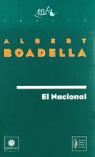 NACIONAL