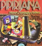 PIPIRIJAINA HISTORIA ANTOLOGIA E INDICES