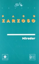 MIRADOR