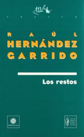 RESTOS,LOS
