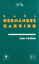 RESTOS,LOS
