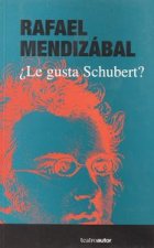 LE GUSTA SCHUBERT?