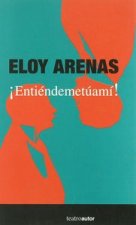 ENTIENDEMETUAMI!