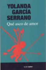 ULTIMO VERANO,EL S.G.A.E.
