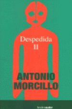 DESPEDIDA II