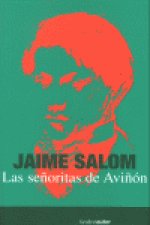 SEÑORITAS DE AVIÑON