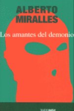 AMANTES DEL DEMONIO
