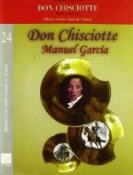 DON CHISCIOTTE.OPERA