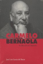 La obra de un maestro