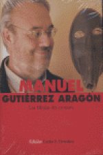 MANUEL GUTIERREZ ARAGON LAS FABULAS DEL CRONISTA