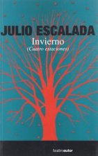 Invierno (cuatro estaciones)