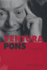 VENTURA PONS MIRADA LIBRE