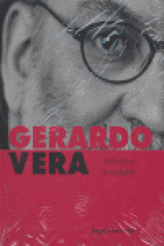 GERARDO VERA