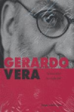 GERARDO VERA
