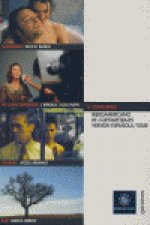 V CONCURSO CORTOMETRAJES NECESIDADES CAMAS SEPARADAS