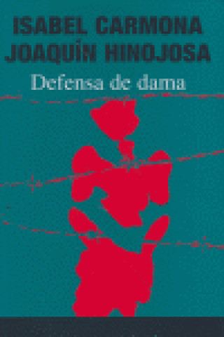 DEFENSA DE DAMA