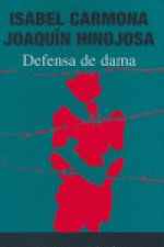 DEFENSA DE DAMA