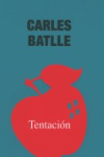 TENTACION