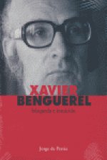 XAVIER BENGUEREL BUSQUEDA E INTUICION
